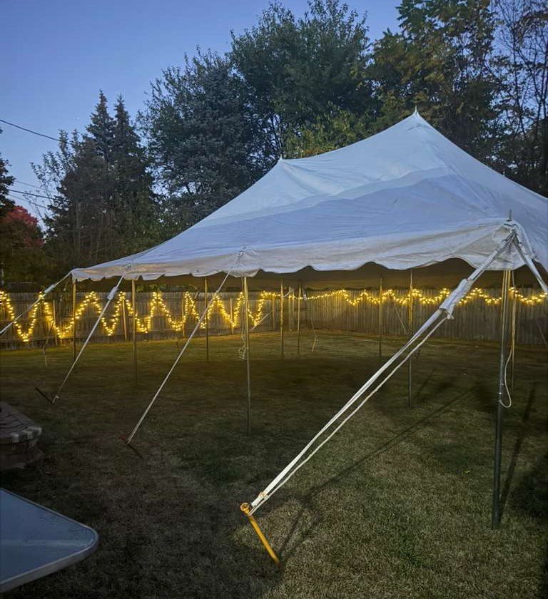 handling-smartly-your-events